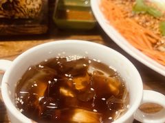 -云上千禾(水上店)