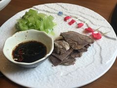 -四季暖堂·融合江浙菜(N1955创业园店)