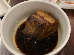-皇饭儿·王润兴酒楼(河坊街店)