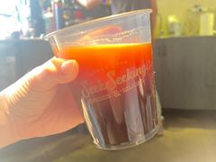 -SeekSeeking咖啡专门店(堰塘街店)