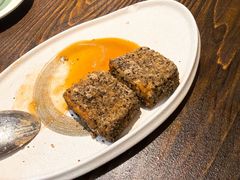 -大洋家·精品潮汕菜·生腌砂锅粥(天河东路店)