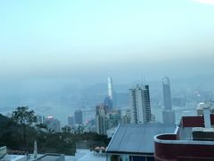 -阿甘虾餐厅(凌霄阁店)