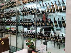 -红菜坊·烤鸭·川鲁宴(石园店)