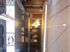 -捞王锅物料理(四川北路店)