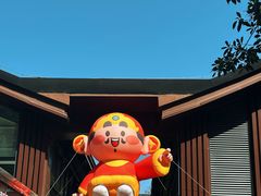 -灵顺寺