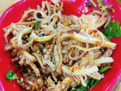 -冒椒火辣(太古里店)