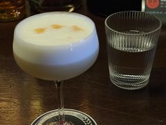 -萃坊 StillFun(玉林店)