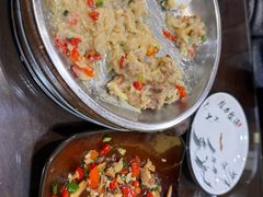-朗妈私房菜(婺女州店)