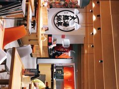 -味千拉面(广州金沙永旺梦乐城店)