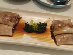 -润记·广东餐馆(苏州中心店)