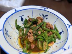 -闽鄂情·闽南招财鸭(水头店)