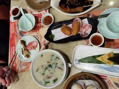 -点都德(北京路贰店)