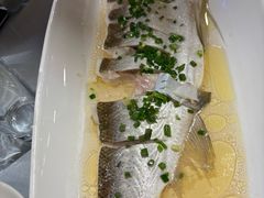 -宋园·上海菜(静安店)