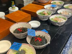 -紫腾大院·南京菜(江宁店)
