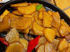 -风波庄(罍街分舵)