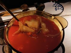 -炳胜私厨(中达旗舰店)