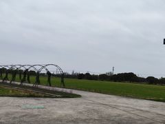 -嘉北郊野公园