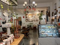 -唐咖精品咖啡(大理古城手冲店)