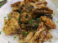 -京门活鱼馆·鱼火锅(百子湾（原红庙）店)