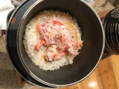 -蟹道乐(京都本店)