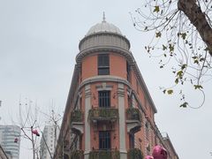 -巴公房子