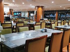 -天津燕园国际大酒店