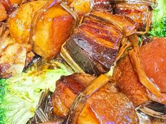 -香顺客家菜·宴窝喜宴(常平店)