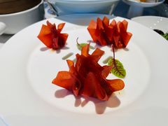 -拾久(朝阳公园店)