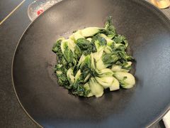 -墨泉峰味(润和国际广场店)