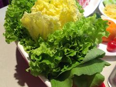 iphone_upload_pic-海底捞火锅(泉城路店)