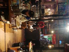 -超级神炭烤肉夜食(芥园西道店)