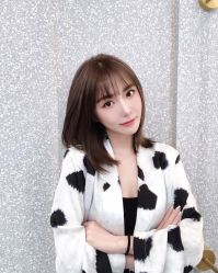 -3AM HAIR SALON染发烫发接发