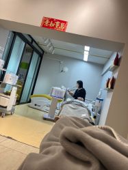 -洗脸猫·洗脸吧
