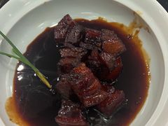 -聚鑫阁江浙菜·非遗传承技艺(青村帝华园店)