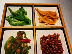 -炆艺乳鸽·煲仔饭大排档(望京来广营店)