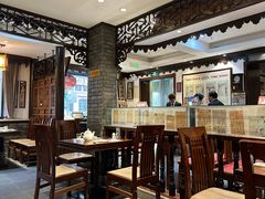 -老厨家(友谊路总店)