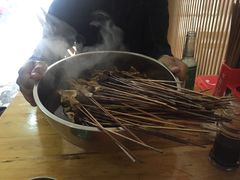 -厕所串串(文殊院店)