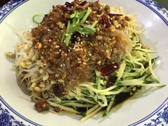 -人民公社大食堂(顺义总店)