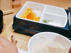 -味千拉面(淮安万达店)