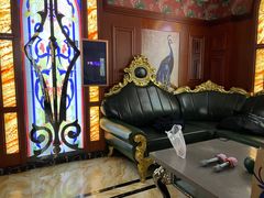 -唐会KTV(群力店)