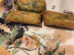 -东门头·江鲜小馆(新天地店)