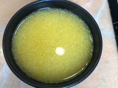 -吴记百姓菜馆·北京菜·烤鸭(故宫店)