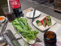 -海底捞火锅(如皋吾悦广场店)