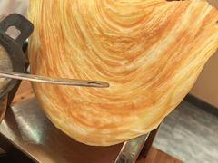 -鸽子窝(宋庄店)