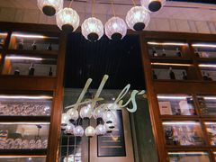 -哈布斯扒房(华发商都店)