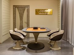 -剪刀石头布家居广场