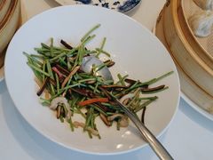 -同庆楼(金宝汇店)