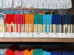 -MUJI无印良品(顺城店)