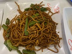 -嘉和一品(长江道店)