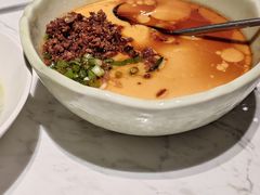 -新石器烤肉(南站店)